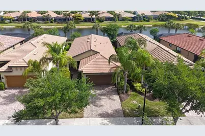 13850 Lido Street, Venice, FL 34293 - Photo 91