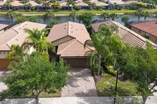 13850 Lido St, Venice, FL 34293 - Photo 91