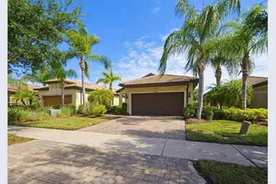 13850 Lido Street, Venice, FL 34293 - Photo 89