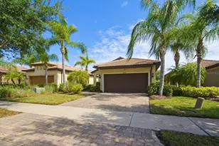 13850 Lido St, Venice, FL 34293 - Photo 89