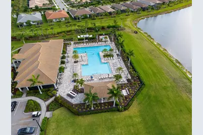 13850 Lido Street, Venice, FL 34293 - Photo 47