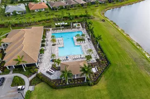 13850 Lido St, Venice, FL 34293 - Photo 47