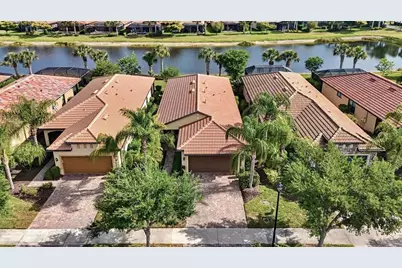 13850 Lido Street, Venice, FL 34293 - Photo 37