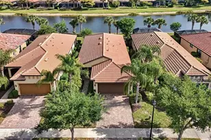 13850 Lido St, Venice, FL 34293 - Photo 37