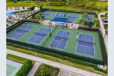 13850 Lido Street, Venice, FL 34293 - Photo 57