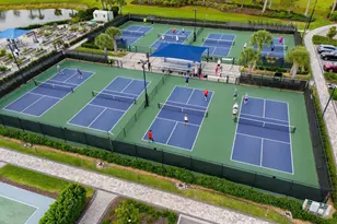 13850 Lido St, Venice, FL 34293 - Photo 57