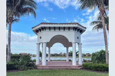 13850 Lido Street, Venice, FL 34293 - Photo 67