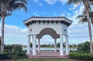 13850 Lido St, Venice, FL 34293 - Photo 67