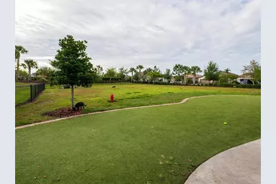 13850 Lido Street, Venice, FL 34293 - Photo 65