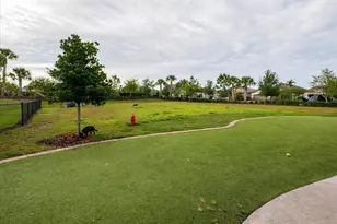 13850 Lido St, Venice, FL 34293 - Photo 65