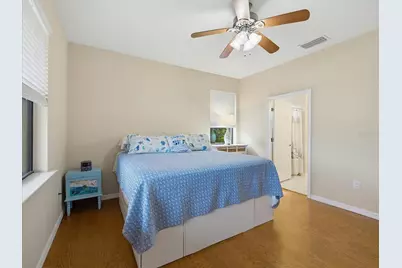 13850 Lido Street, Venice, FL 34293 - Photo 17