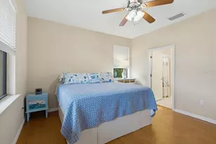13850 Lido St, Venice, FL 34293 - Photo 17