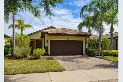 13850 Lido Street, Venice, FL 34293 - Photo 87