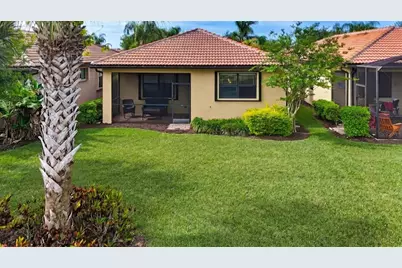13850 Lido Street, Venice, FL 34293 - Photo 85
