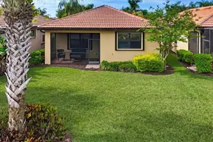 13850 Lido St, Venice, FL 34293 - Photo 85