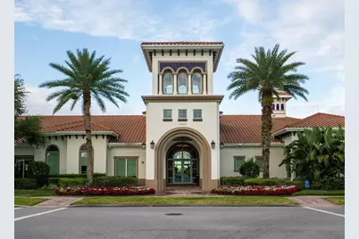 13850 Lido Street, Venice, FL 34293 - Photo 41