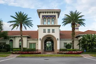13850 Lido St, Venice, FL 34293 - Photo 41