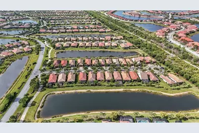 13850 Lido Street, Venice, FL 34293 - Photo 75