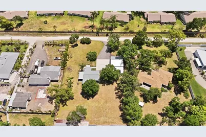 4300 Eastern Parkway, Sarasota, FL 34233 - Photo 63