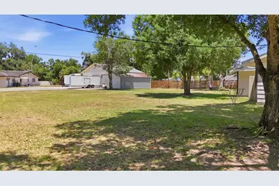 4300 Eastern Parkway, Sarasota, FL 34233 - Photo 49