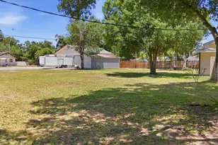 4300 Eastern Pkwy, Sarasota, FL 34233 - Photo 49