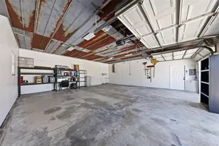 4300 Eastern Pkwy, Sarasota, FL 34233 - Photo 45