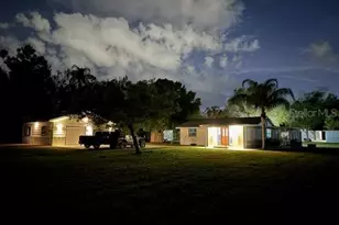 4300 Eastern Pkwy, Sarasota, FL 34233 - Photo 7