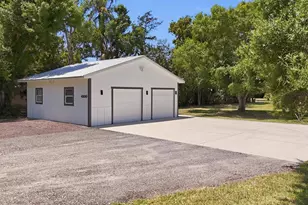 4300 Eastern Pkwy, Sarasota, FL 34233 - Photo 43