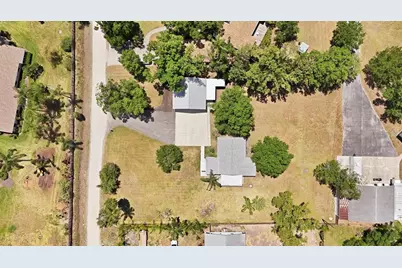 4300 Eastern Parkway, Sarasota, FL 34233 - Photo 61