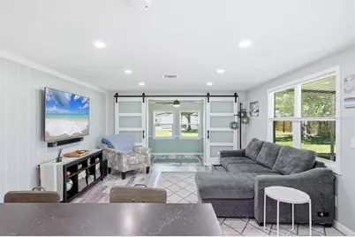4300 Eastern Parkway, Sarasota, FL 34233 - Photo 25
