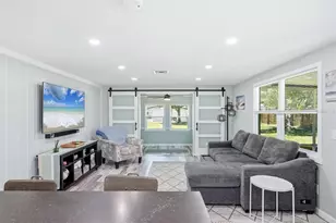 4300 Eastern Pkwy, Sarasota, FL 34233 - Photo 25