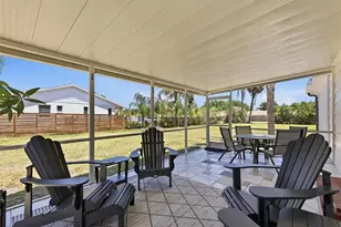 4300 Eastern Pkwy, Sarasota, FL 34233 - Photo 39
