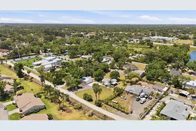 4300 Eastern Parkway, Sarasota, FL 34233 - Photo 57