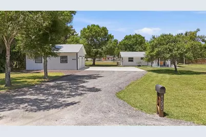 4300 Eastern Parkway, Sarasota, FL 34233 - Photo 7