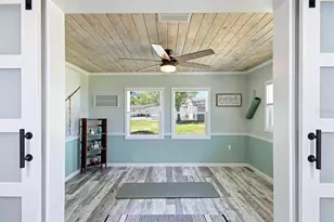 4300 Eastern Pkwy, Sarasota, FL 34233 - Photo 27