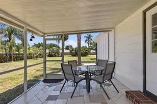 4300 Eastern Pkwy, Sarasota, FL 34233 - Photo 41