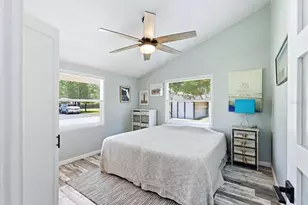 4300 Eastern Pkwy, Sarasota, FL 34233 - Photo 31