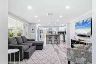 4300 Eastern Pkwy, Sarasota, FL 34233 - Photo 17