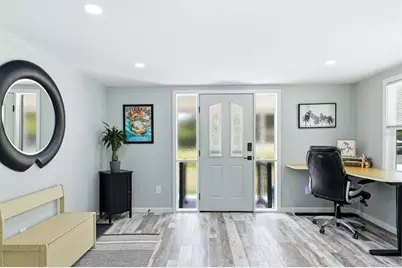 4300 Eastern Parkway, Sarasota, FL 34233 - Photo 19