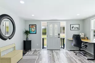 4300 Eastern Pkwy, Sarasota, FL 34233 - Photo 19