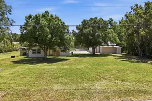 4300 Eastern Pkwy, Sarasota, FL 34233 - Photo 53