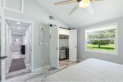 4300 Eastern Parkway, Sarasota, FL 34233 - Photo 31