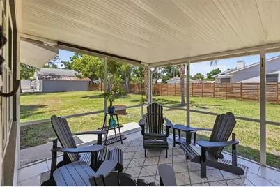 4300 Eastern Parkway, Sarasota, FL 34233 - Photo 39