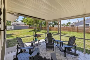 4300 Eastern Pkwy, Sarasota, FL 34233 - Photo 39