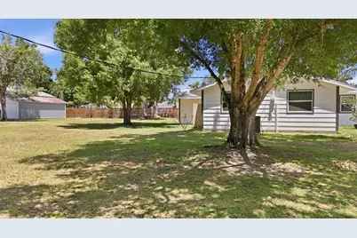 4300 Eastern Parkway, Sarasota, FL 34233 - Photo 51