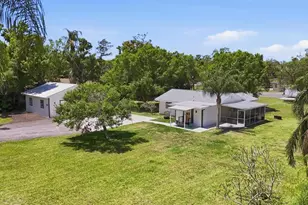 4300 Eastern Pkwy, Sarasota, FL 34233 - Photo 1