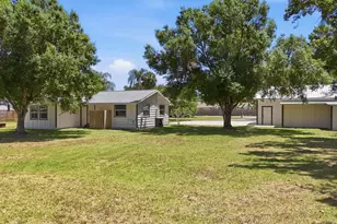 4300 Eastern Pkwy, Sarasota, FL 34233 - Photo 55
