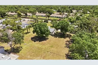 4300 Eastern Parkway, Sarasota, FL 34233 - Photo 55