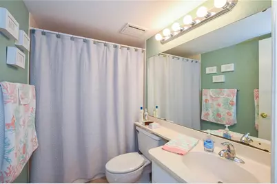 418 Wexford Circle #125, Venice, FL 34293 - Photo 27