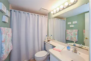 418 Wexford Cir, Venice, FL 34293 - Photo 27